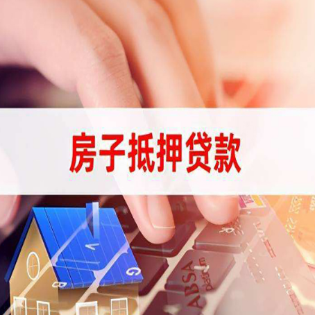 南山助贷公司新渝启服十年老牌