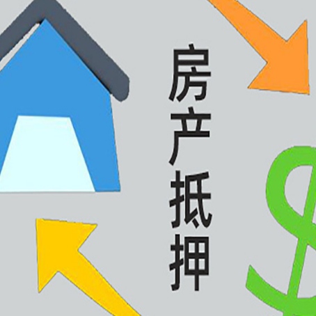 南山贷款中介公司推荐新渝启服