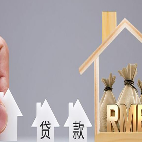 南山贷款中介公司新渝启服怎么样
